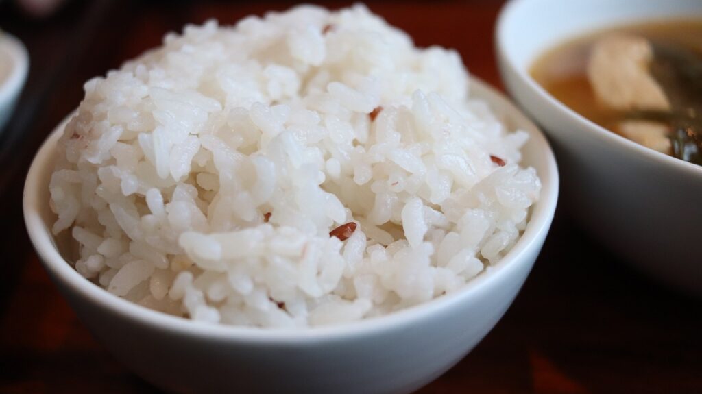 bob, nature, rice, asia, harvest, plant, food, agriculture, korea, 米, it is 米, riz, riz cru, arroz, reis, rice, rice, rice, rice, rice