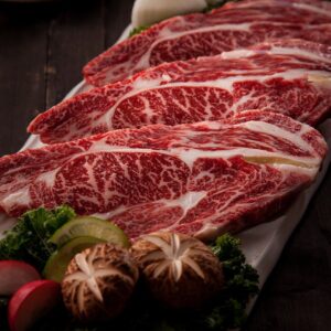 beef, meat, food, steak, korean, cooking, fresh, beef, beef, beef, beef, beef, steak