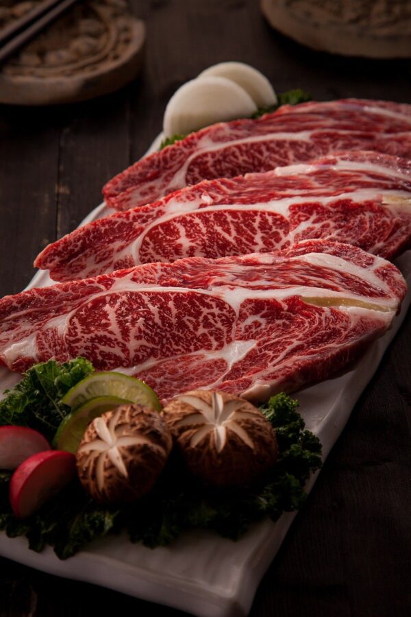 beef, meat, food, steak, korean, cooking, fresh, beef, beef, beef, beef, beef, steak