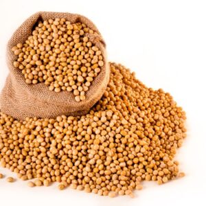 soybeans, plants, seeds, bag, burlap, grain, oil, beans, nature, soybeans, soybeans, soybeans, soybeans, soybeans